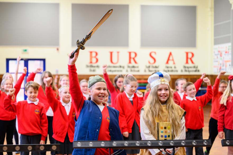Bursar-36