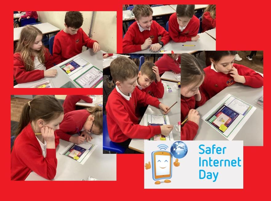safer internet day
