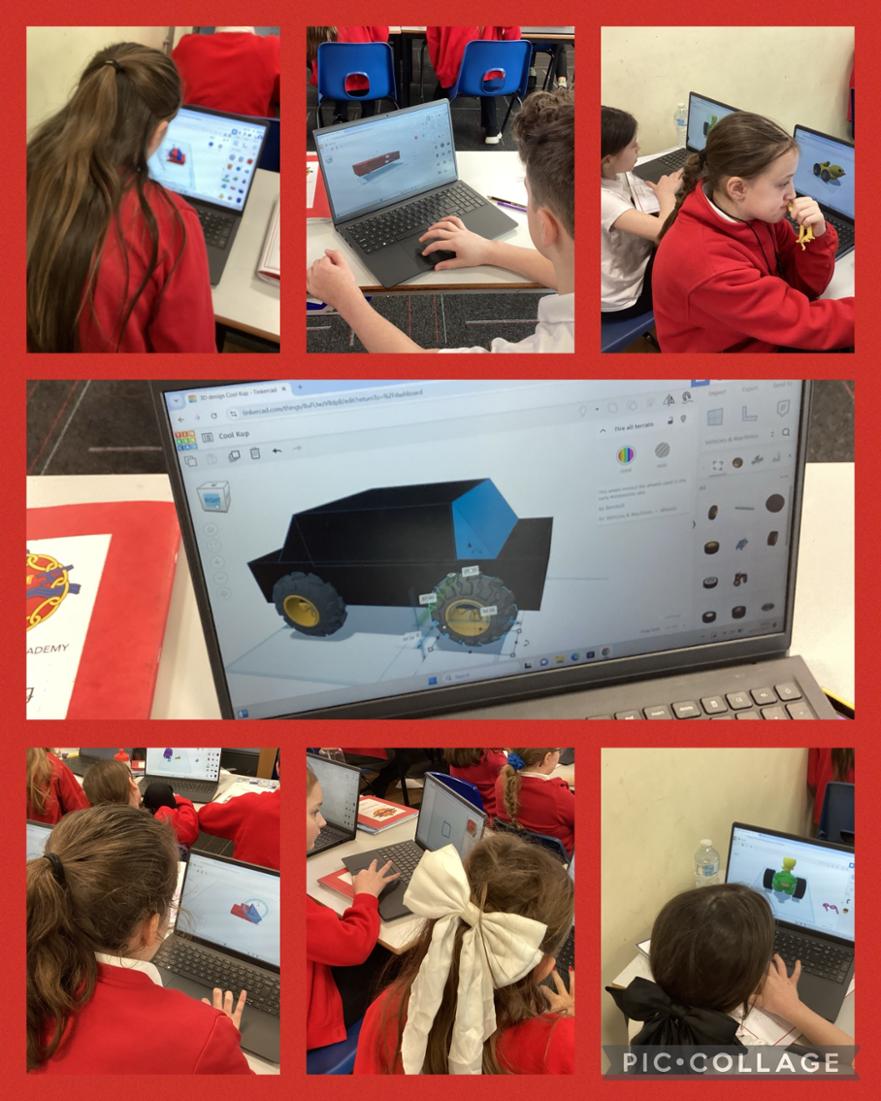 Computing