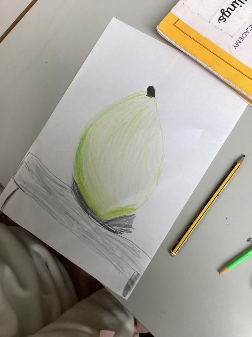 art